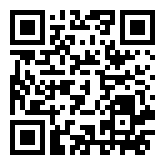 https://yunzhikong.cn/new/139237.html