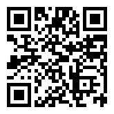 https://yunzhikong.cn/new/139238.html
