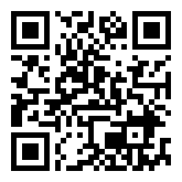https://yunzhikong.cn/new/139239.html