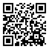 https://yunzhikong.cn/new/139240.html