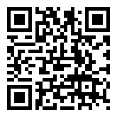 https://yunzhikong.cn/new/139241.html