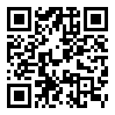 https://yunzhikong.cn/new/139242.html