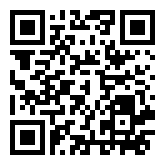 https://yunzhikong.cn/new/139243.html