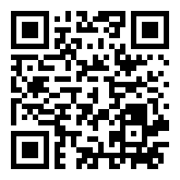 https://yunzhikong.cn/new/139245.html