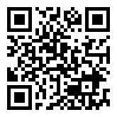 https://yunzhikong.cn/new/139246.html