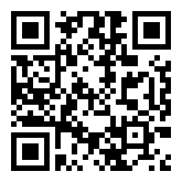 https://yunzhikong.cn/new/139247.html