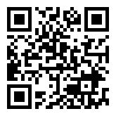 https://yunzhikong.cn/new/139248.html