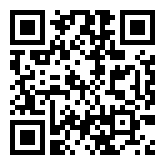 https://yunzhikong.cn/new/139249.html