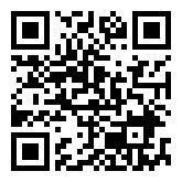 https://yunzhikong.cn/new/139250.html