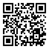 https://yunzhikong.cn/new/139251.html