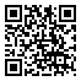 https://yunzhikong.cn/new/139252.html