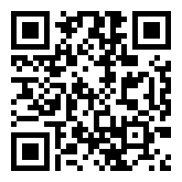 https://yunzhikong.cn/new/139253.html