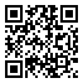 https://yunzhikong.cn/new/139254.html
