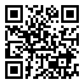 https://yunzhikong.cn/new/139255.html