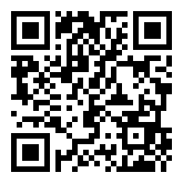 https://yunzhikong.cn/new/139256.html