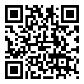 https://yunzhikong.cn/new/139257.html