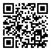 https://yunzhikong.cn/new/139258.html