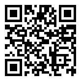 https://yunzhikong.cn/new/139259.html