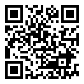 https://yunzhikong.cn/new/139260.html