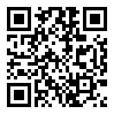 https://yunzhikong.cn/new/139261.html