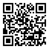 https://yunzhikong.cn/new/139262.html