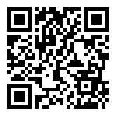 https://yunzhikong.cn/new/139263.html