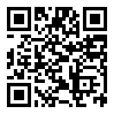 https://yunzhikong.cn/new/139264.html