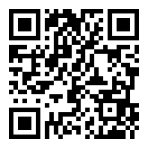 https://yunzhikong.cn/new/139266.html