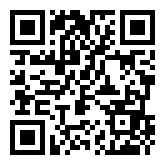 https://yunzhikong.cn/new/139267.html