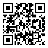 https://yunzhikong.cn/new/139268.html