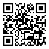 https://yunzhikong.cn/new/139269.html
