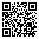 https://yunzhikong.cn/new/139270.html
