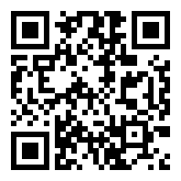 https://yunzhikong.cn/new/139271.html
