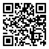 https://yunzhikong.cn/new/139272.html
