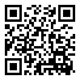 https://yunzhikong.cn/new/139273.html