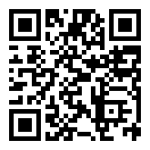 https://yunzhikong.cn/new/139274.html