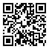 https://yunzhikong.cn/new/139275.html