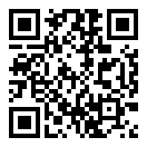 https://yunzhikong.cn/new/139276.html
