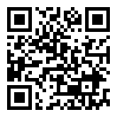 https://yunzhikong.cn/new/139277.html