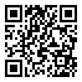 https://yunzhikong.cn/new/139278.html