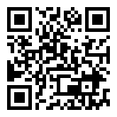 https://yunzhikong.cn/new/139279.html