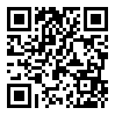 https://yunzhikong.cn/new/139280.html