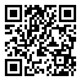 https://yunzhikong.cn/new/139281.html