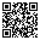 https://yunzhikong.cn/new/139282.html