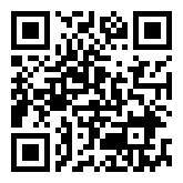 https://yunzhikong.cn/new/139284.html