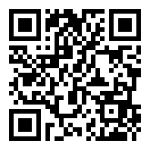 https://yunzhikong.cn/new/139285.html