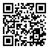 https://yunzhikong.cn/new/139286.html