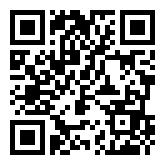 https://yunzhikong.cn/new/139287.html