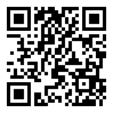 https://yunzhikong.cn/new/139288.html