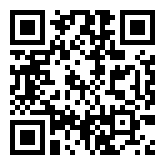 https://yunzhikong.cn/new/139289.html